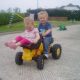 26th June 2009, 16:52